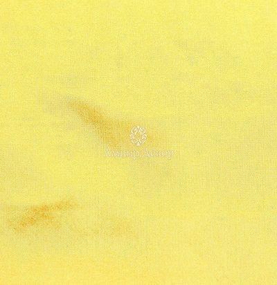 Шелковая ткань 3083527 