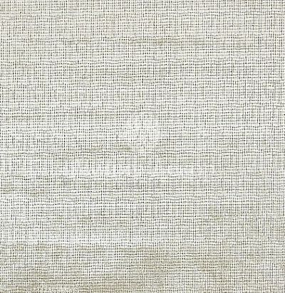 ткань английская для обивки F1938/02 