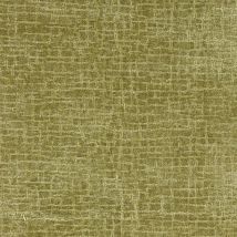 Фото: Светлая бархатная ткань F4014/09- Ампир Декор