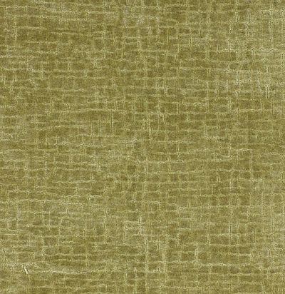 Светлая бархатная ткань F4014/09 Colefax and Fowler