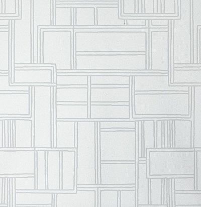 обои современные дизайнерские  GEO0112 Chelsea Decor Wallpapers