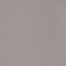 Фото: Обои бельгийские дизайнерские POR1307- Ампир Декор