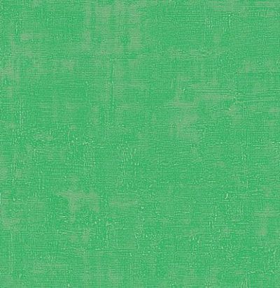 зеленые однотонные обои P626/09 