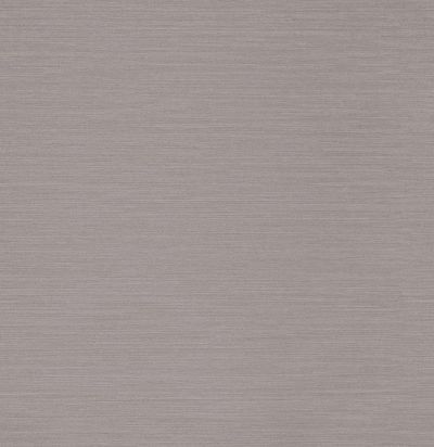 Обои бельгийские дизайнерские POR1307 Omexco