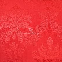 Фото: Жаккардовая ткань с классическим рисунком 1433683- Ампир Декор