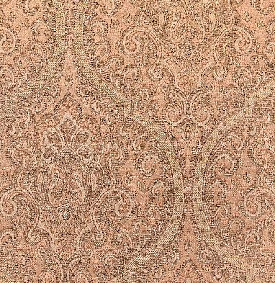Текстильные обои в классическом стиле 213011 Calcutta