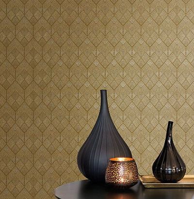 Мелкораппортный дизайн. Khroma Zoom - 1