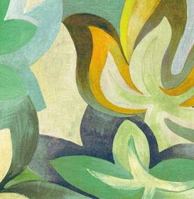 Абстракция DGRHA2014-260 Khroma