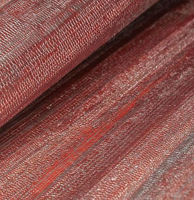 обои из растительных материалов 14008 ARTE - 1