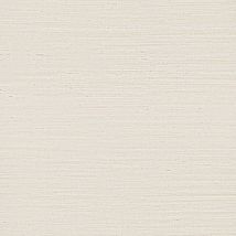 Фото: Однотонные обои PU462- Ампир Декор