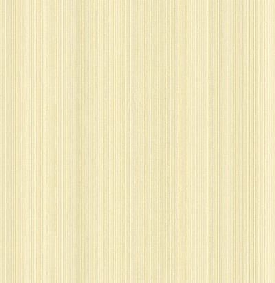 Обои Wallquest English Rose EN13403 