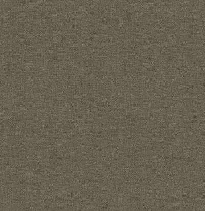 Однотонные 78011A ARTE