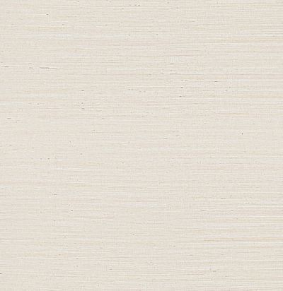 Однотонные обои PU462 Omexco