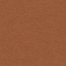 Фото: Обои однотонные JOY312- Ампир Декор