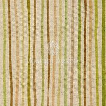 Фото: портьерная английская ткань Elm Linen/Green- Ампир Декор