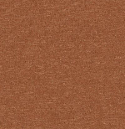 Обои однотонные JOY312 Khroma