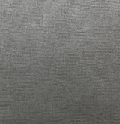 Обои Omexco Kaleidoscope KAL2009 Omexco