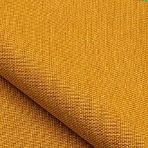 Фото: - Ампир Декор