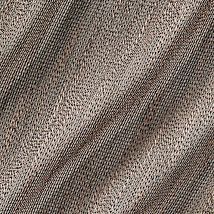 Фото: тюль современная однотонная плетеная 10880-447- Ампир Декор
