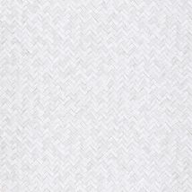 Фото: Обои с геометрией WIL301- Ампир Декор