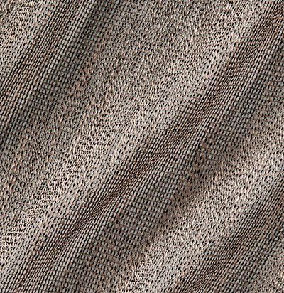 тюль современная однотонная плетеная 10880-447 Zimmer+Rohde