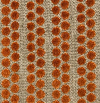 ткань в полоску из Англии PF50312/360 Baker Lifestyle