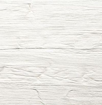 Обои из натуральных материалов 90001 ARTE