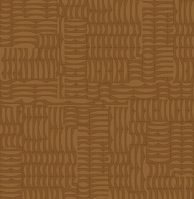 Обои метражные современные 74001 ARTE