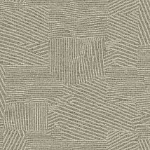 Фото: Обои в стиле пэчворк 53010- Ампир Декор