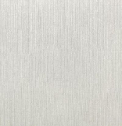 Обои Omexco Kaleidoscope KAL5604 Omexco