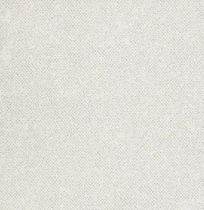 обои светлые фоновые SER004 Khroma