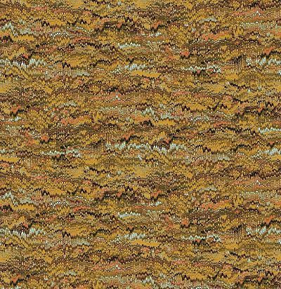 Обои современные дизайнерские абстрактный узор  HAV801 Khroma