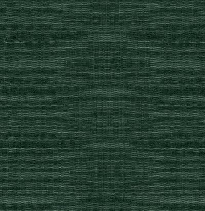 Обои однотонные метражные 72744 ARTE