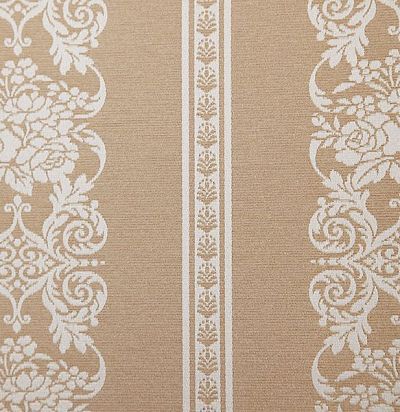 Обои KT Exclusive Rosenthal KT7938 KT Exclusive