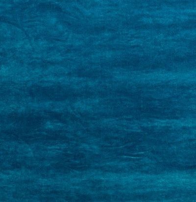 яркая бархатная ткань BF10553/655 GP&JBaker