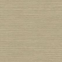 Фото: Обои современные имитация ткани 26704- Ампир Декор