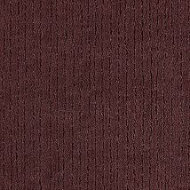 Фото: Loft UU1/180 Ковровое покрытие (4м x 1м)- Ампир Декор