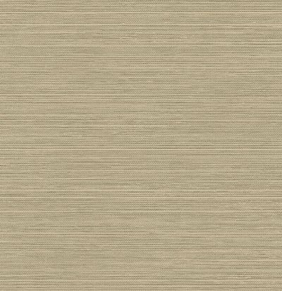 Обои современные имитация ткани 26704 ARTE