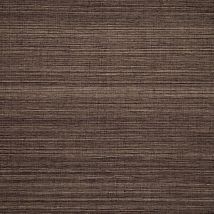 Фото: Однотонные 80712C- Ампир Декор