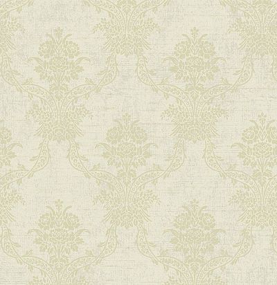 Обои  KT Exclusive  Signature ND50015 KT Exclusive