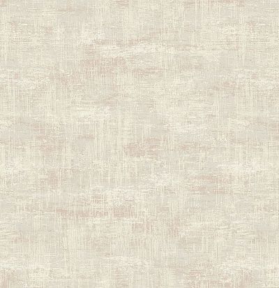 Обои Etten Mercury 1732301 