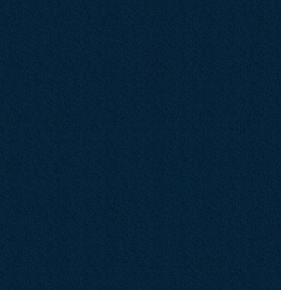 Панно ID Wall Loft ID096044 