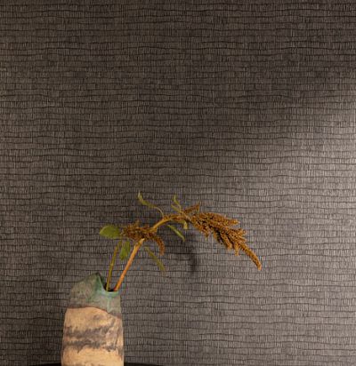 Обои с мелким узором ROM402 Khroma - 1