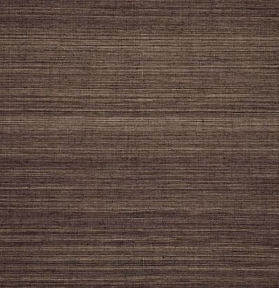 Однотонные 80712C ARTE