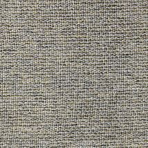 Фото: - Ампир Декор