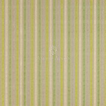 Фото: Бархат для штор и обивки F3917/04- Ампир Декор