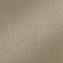 Фото: Портьера из Англии Z429/02- Ампир Декор