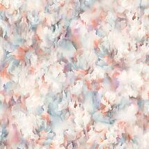 Фото: Обои метражные (1,30м х 1м)- Ампир Декор