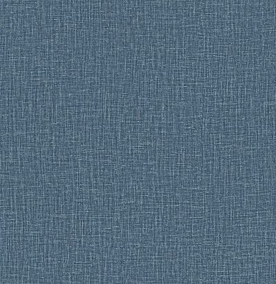 Обои с фактурой льна однотонные 40524 ARTE