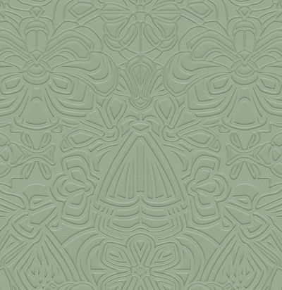 Обои с имитацией мягкой замши MO4002 ARTE